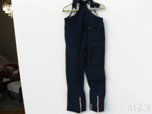 20€ СКИ КЛИН И СКИ ЯКЕ, снимка 3 - Зимни спортове - 53008911