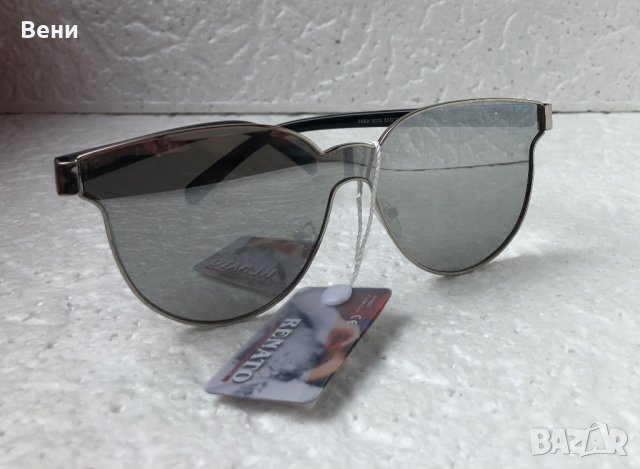 Dior 2020 дамски слънчеви очила котка, снимка 4 - Слънчеви и диоптрични очила - 28633631