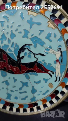 Декорация , снимка 6 - Други - 48487800