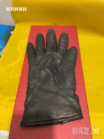 Tory Boach. Тори бърч оригинал дамска ръкавица, снимка 3 - Ръкавици - 48831225