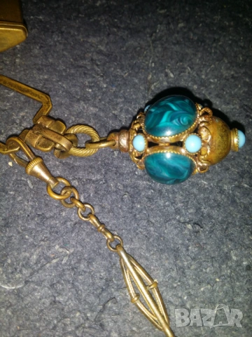 Запалка , снимка 5 - Антикварни и старинни предмети - 53112914