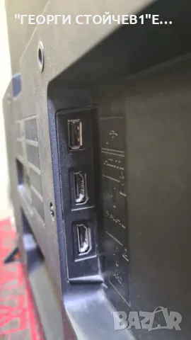 SONY KDL-40R480B  с гаранция 1год., снимка 7 - Телевизори - 49700766