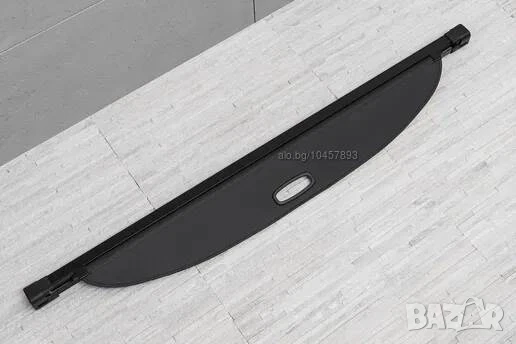 Щора за багажник за hyundai santa fe (2012-2018), снимка 2 - Части - 51192113