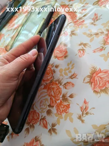 Huawei Mate 20 lite, снимка 6 - Huawei - 48811660