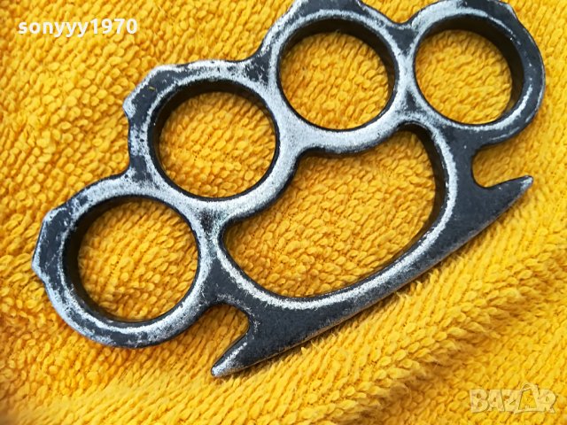 бокс ретро 2507211922, снимка 7 - Колекции - 33622953