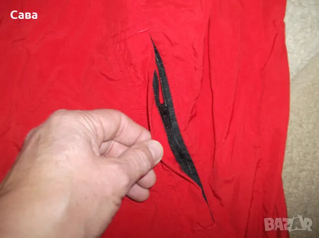 Горнища PUMA  мъжки,М и ХЛ, снимка 8 - Спортни дрехи, екипи - 49441066