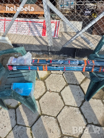 Продавам антистатичен бар simco, снимка 9 - Друга електроника - 52150276