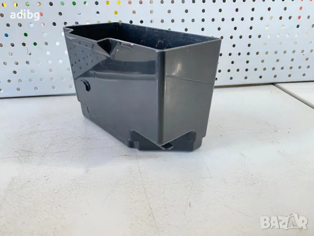 Delonghi - Кош отпадно кафе, снимка 2 - Кафемашини - 48103828