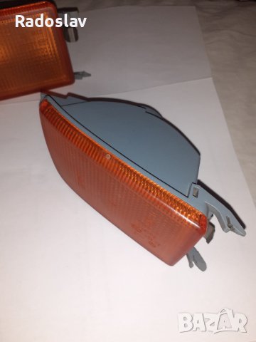 голф 3 мигачи, снимка 3 - Аксесоари и консумативи - 37667457