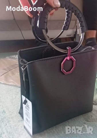 Дамска чанта 