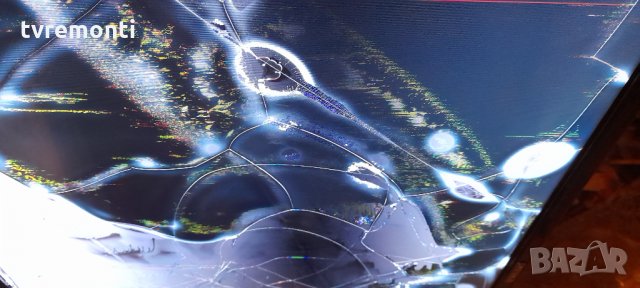 Платка MAIN BOARD TP.S506.PB802, снимка 10 - Части и Платки - 34570147