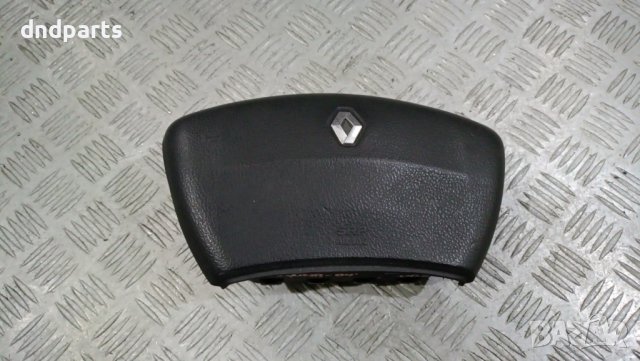 Airbag волан Renault Laguna 2004г.	