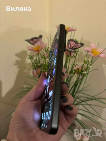 Xiaomi 15 , снимка 2 - Xiaomi - 52787404