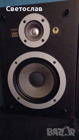 ТОНКОЛОНИ LASER 40, снимка 3 - Тонколони - 47321445