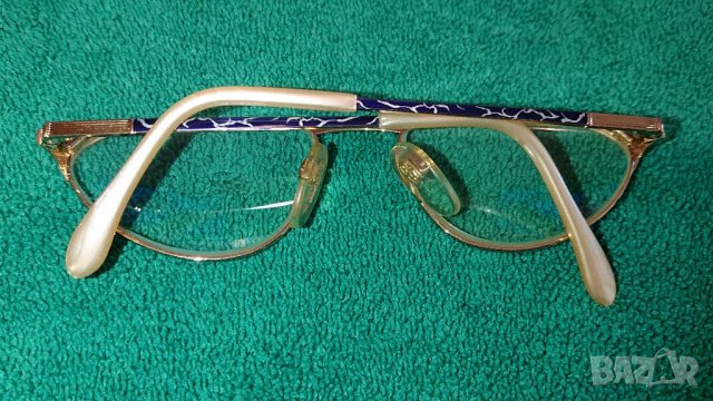Rodenstock - оригинални очила за рамки , снимка 2 - Слънчеви и диоптрични очила - 36822078
