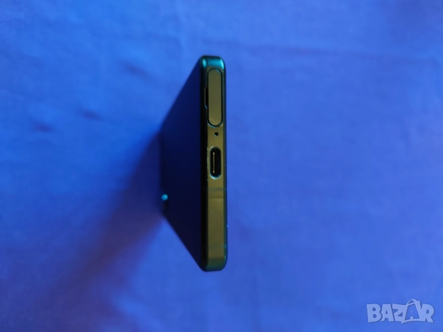 sony xperia 5 IV , 256gb, снимка 5 - Sony - 52423338