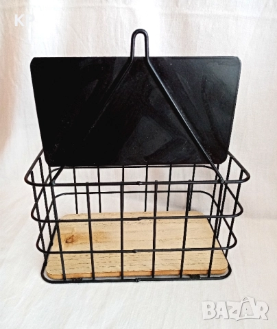 Кутии за съхранение , снимка 9 - Други стоки за дома - 51509669