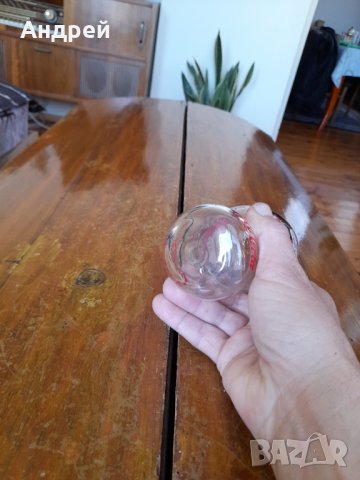 Стара чаша Кока Кола,Coca Cola #35, снимка 5 - Други ценни предмети - 40086683