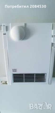 Конвекторни радиатори , снимка 9 - Радиатори - 22901281