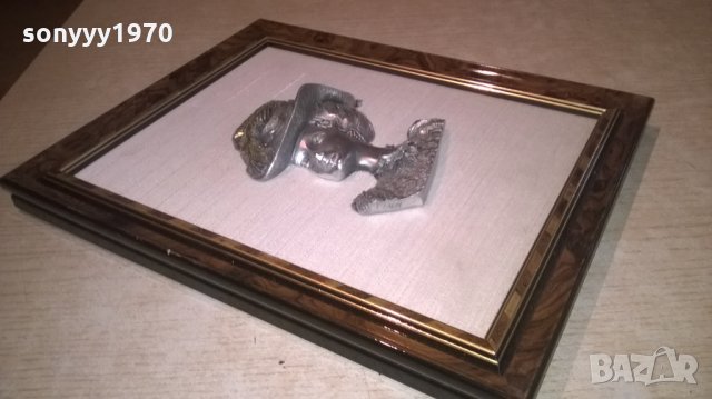 primadecor-modele depose-картина-внос франция, снимка 13 - Колекции - 26709726