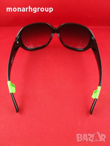 Слънчеви очила, снимка 4 - Слънчеви и диоптрични очила - 14675591