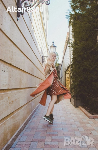 Nikon AF-S 18-140mm f/3.5-5.6G ED VR обектив Никон, снимка 7 - Обективи и филтри - 53567149