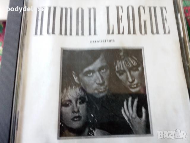 аудио CD-R дискове, снимка 3 - CD дискове - 27222702