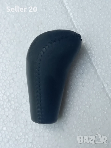 Части за Киа Маджентис / Хюндай , снимка 12 - Части - 51773215