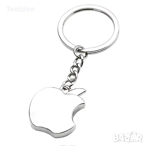 Ключодържател Apple