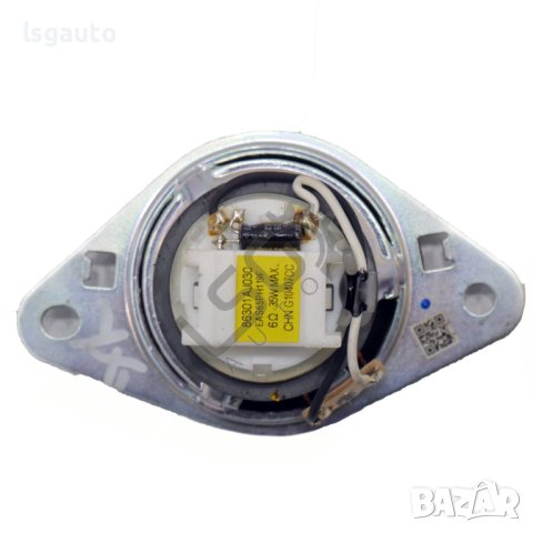 Високоговорител Subaru Legacy V 2009-2014 ID: 115404, снимка 2 - Части - 43006477