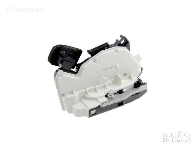  VW Golf 6 Брава за предна дясна врата 