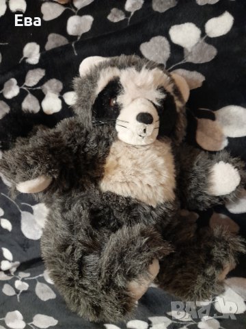 Плюшени играчки - без забележки!, снимка 3 - Плюшени играчки - 43244553