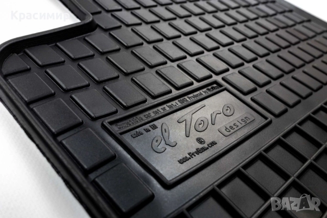 СТЕЛКИ к-т -  MERCEDES, снимка 2 - Аксесоари и консумативи - 33054351