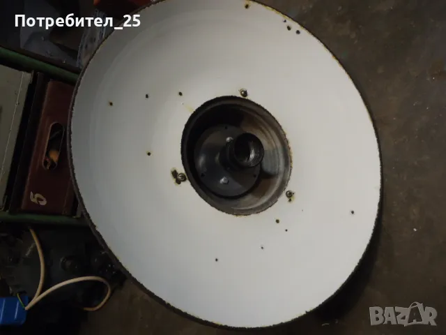 Ретро осветително тяло, снимка 3 - Антикварни и старинни предмети - 49882098