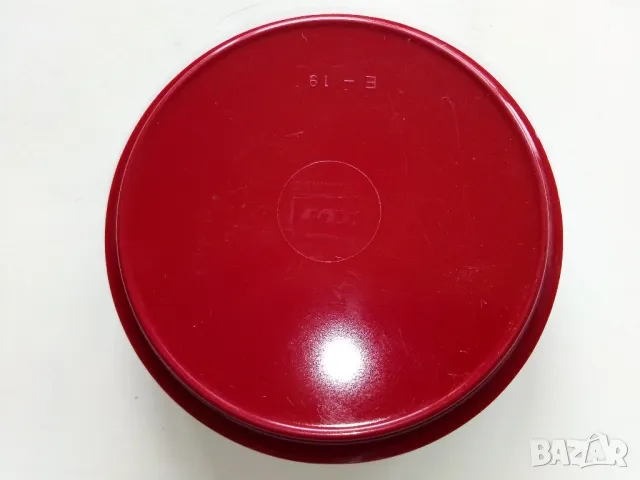 Пепелник, снимка 3 - Други ценни предмети - 49608593