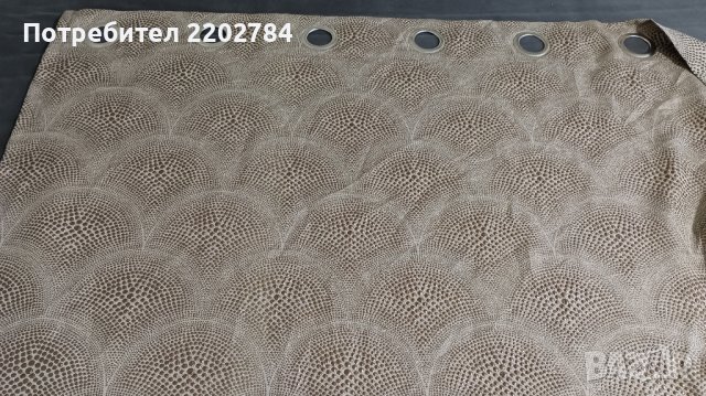 Пердета,перде, снимка 14 - Пердета и завеси - 43460956