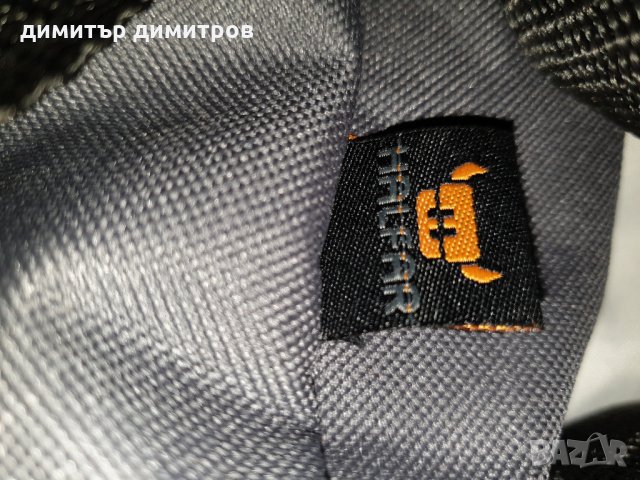 Чанта за лаптоп или документи 40/30 Като нова е, снимка 3 - Чанти - 27344542