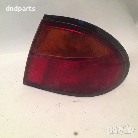 Десен стоп за Mazda 323 F, /1994–1998/