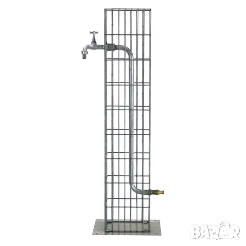 Габиони декорация в градината --Мебели, маса, пейка, столче --Интериор, барбекю, езерце, водопад.. , снимка 11 - Градински мебели, декорация  - 47530970