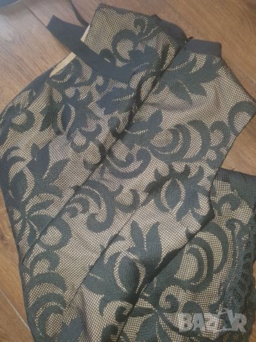 Рокля 25, снимка 3 - Рокли - 40626937