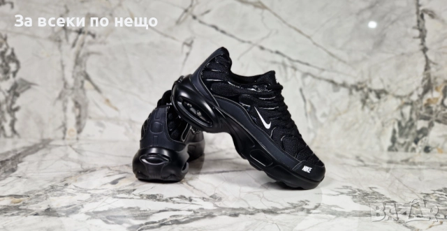Nike Мъжки Маратонки👟Мъжки Спортни Обувки Найк - Налични Различни Цветове Код P1498, снимка 2 - Маратонки - 52338886