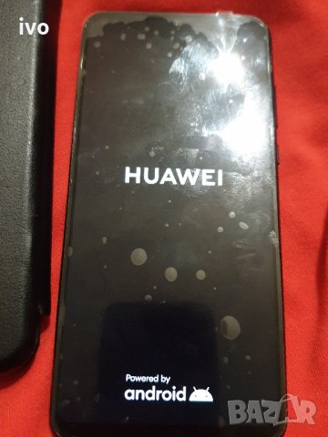 huawei p30 lite, снимка 9 - Huawei - 33050114