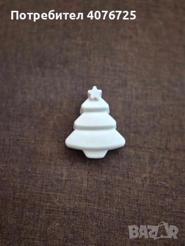 Керамични заготовки , снимка 14 - Декорация за дома - 51776189