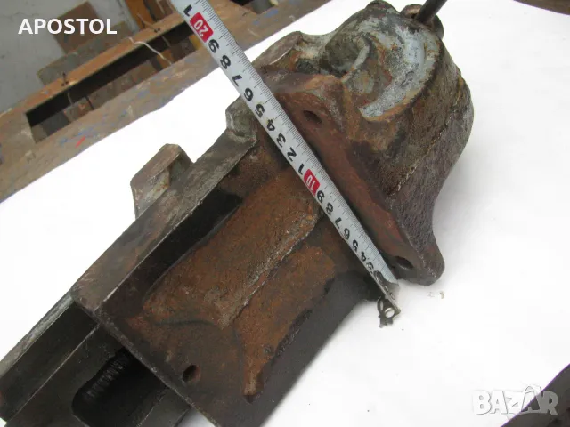 менгеме, снимка 5 - Менгемета - 50414872