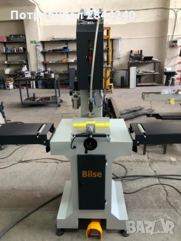 Винтонавивна машина, снимка 2 - Други машини и части - 32898519