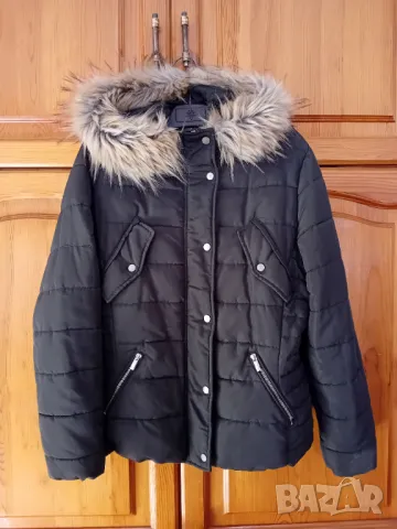 Дамско яке от H&M, снимка 2 - Якета - 47735515