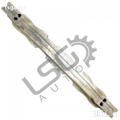 Основа задна броня Saab 9-3 2004-2015 SA251021N-11