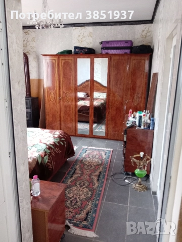 продавам кьща , снимка 2 - Къщи - 52963996