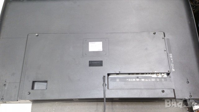 SHARP-49BJ2E, снимка 2 - Телевизори - 39793310