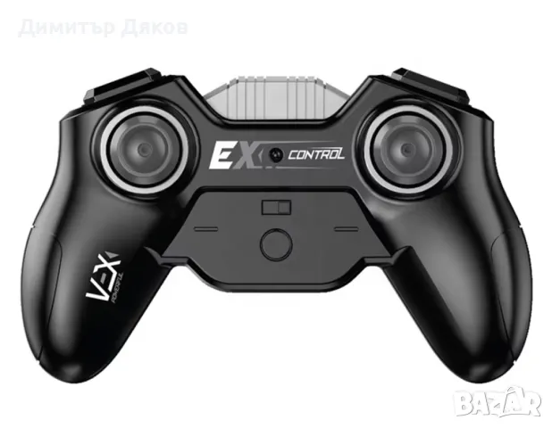 Реалистичен автобус с дистанционно управление – перфектното съчетание на дизайн и забавление, снимка 3 - Електрически играчки - 48178339